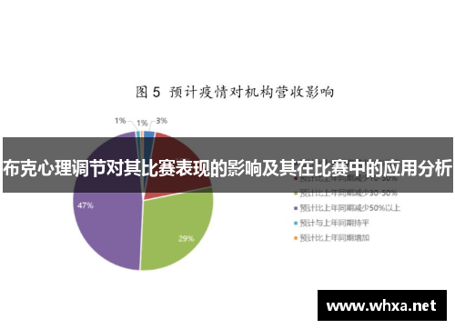 布克心理调节对其比赛表现的影响及其在比赛中的应用分析