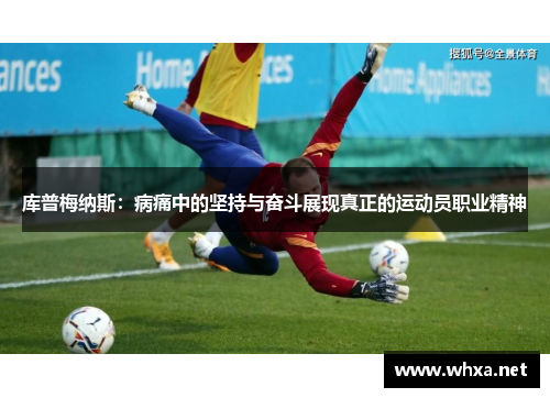 库普梅纳斯:病痛中的坚持与奋斗展现真正的运动员职业精神 库普梅纳斯:病痛中的坚持与奋斗展现真正的运动员职业精神